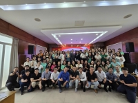 Kỳ sinh hoạt 92: IFRS 16 - Thuê tài sản